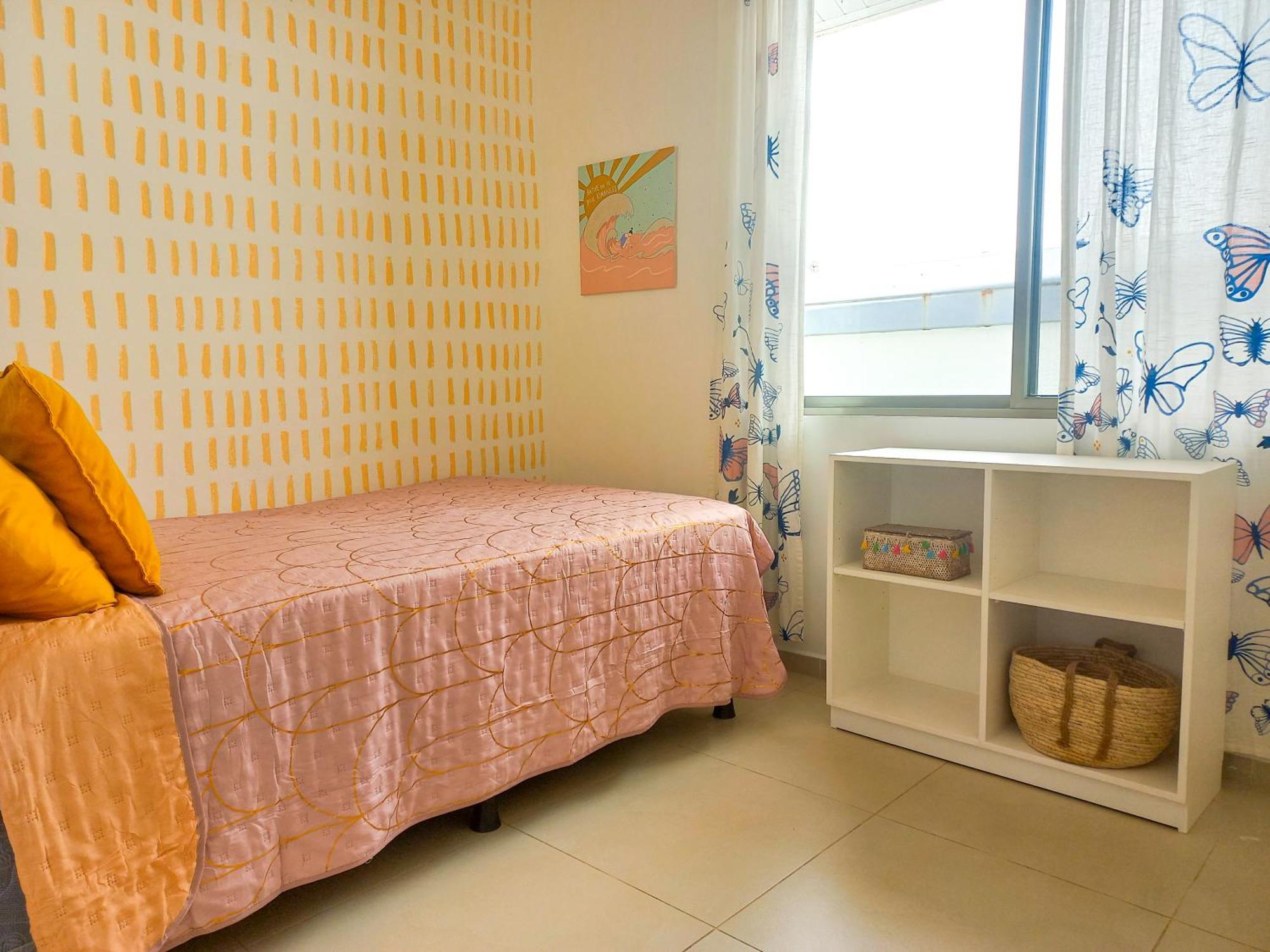 Apartment Calma Costa Rica *